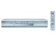 DVR-HE700