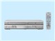 DVR-S320