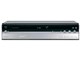 楽レコ DVR-DV635