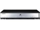 REAL ブルーレイ DVR-BZ200