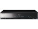 REAL ブルーレイ DVR-BZ100