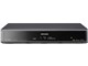REAL DVR-DW200
