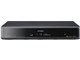 REAL DVR-DW100