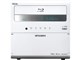 REAL ブルーレイ DVR-BF2000