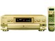 DVR-2000