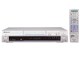 DVR-3000