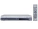 DVR-310-S