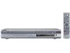 DVR-515H-S
