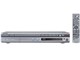 DVR-610H-S