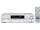 DVR-7000