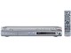 DVR-710H-S