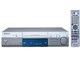 DVR-77H