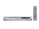 DVR-620H-S
