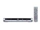 DVR-520H-S