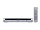 DVR-320-S
