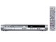 DVR-525H-S