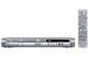 DVR-625H-S