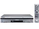 DVR-720H-S