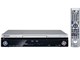 DVR-920H-S