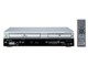 DVR-RT500-S