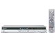 DVR-530H