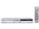 DVR-555H