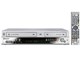 DVR-RT7H