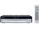 DVR-DT70
