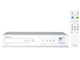 DVR-330H