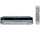 スグレコ DVR-DT100