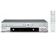 スグレコ DVR-RT50H