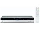 スグレコ DVR-540H