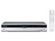 スグレコ DVR-640H