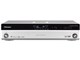 スグレコ DVR-DT75