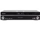 スグレコ DVR-DT95