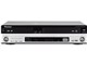 スグレコ DVR-RT700D