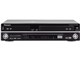 スグレコ DVR-RT900D
