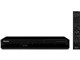 DVR-WD70