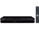 BDR-WD900