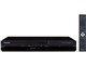 BDR-WD700