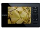DiALiVE LTV-1S350P