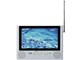 DiALiVE LTV-1S700WP