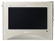 ELiTe Vision KTEL-30W