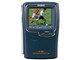 TV-980
