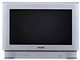 28CL-DR2200 (28)