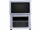 32CL-DH2200 (32)
