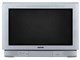 32CL-DR2200 (32)
