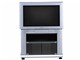 36CL-DH2200 (36)