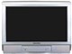 28CL-FB500 (28)