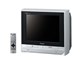 TH-21VFD20 (21)